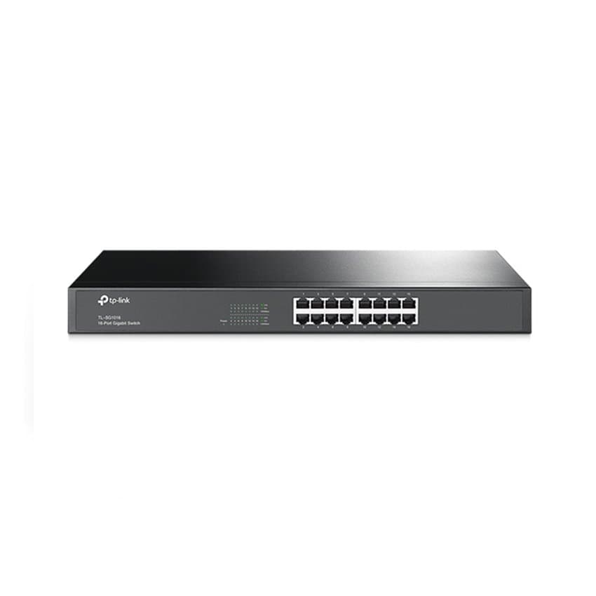 53111_switch_16_port_tp_link_tl_sg1016.jpg main
