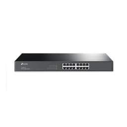 53111_switch_16_port_tp_link_tl_sg1016.jpg