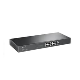 53111_switch_16_port_tp_link_tl_sg1016_1.jpg
