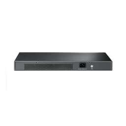 53111_switch_16_port_tp_link_tl_sg1016_2.jpg