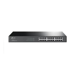 53112_switch_24_port_tp_link_tl_sg1024.jpg