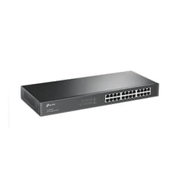 53112_switch_24_port_tp_link_tl_sg1024_1.jpg