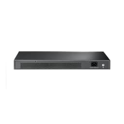 53112_switch_24_port_tp_link_tl_sg1024_22.jpg