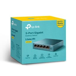 53113_switch_5_port_tp_link_ls105g.jpg