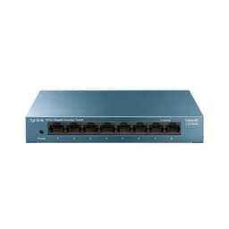 53114_switch_8_port_tp_link_ls108g_1.jpg