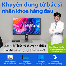 53212_man_hinh_asus_proart_pa278cv_1.png