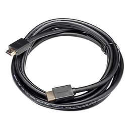 53286_cap_hdmi_5m_ugreen_ug_10108_chuan_1_4_3.jpg