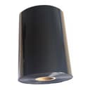 Danh sách hình ảnh chụp sản phẩm