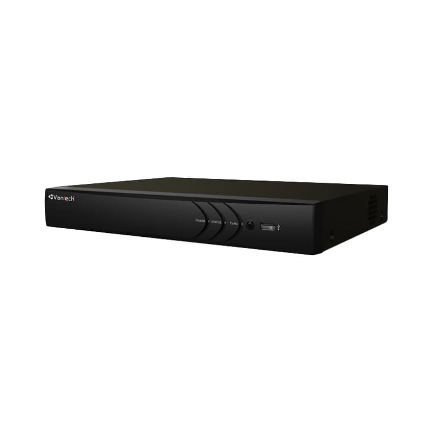53397_dau_ghi_vantech_vp_n16883h1.jpg main