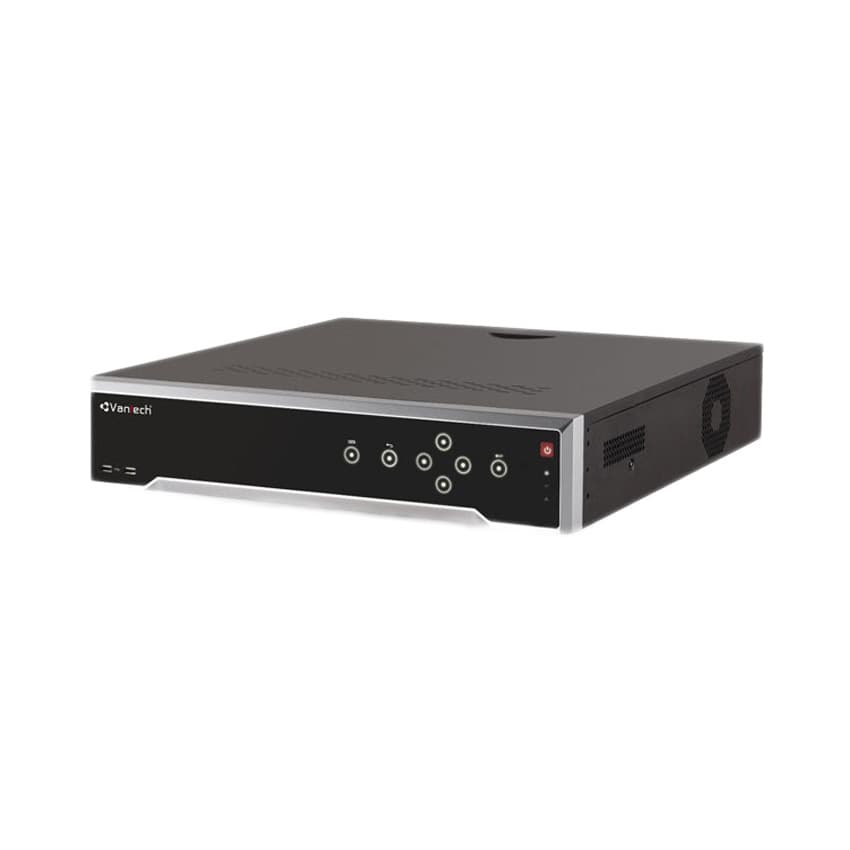 53399_dau_ghi_vantech_vp_n16883h4.jpg main