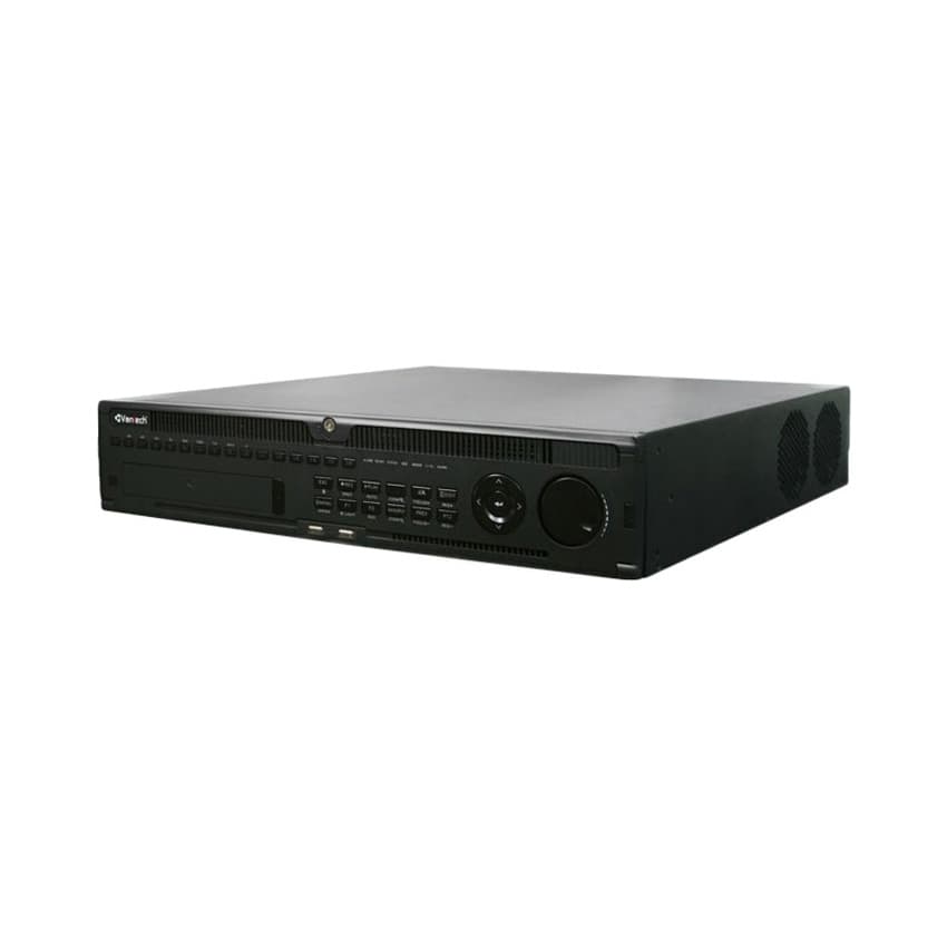 53402_dau_ghi_vantech_vp_n64883h8.jpg main
