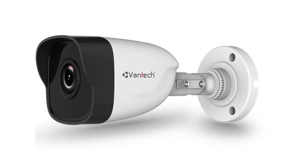 53409_p_45722_vantech_vp_2390bp.jpg