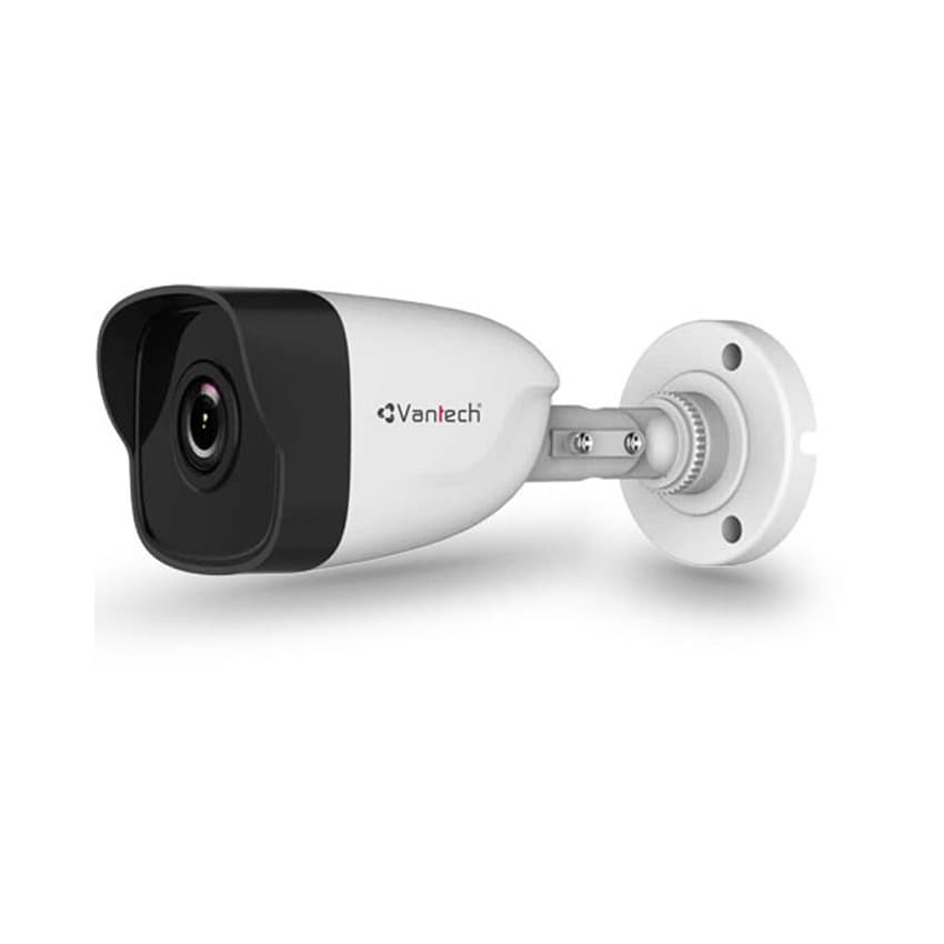 53414_camera_vantech_vp_4390bp.jpg main