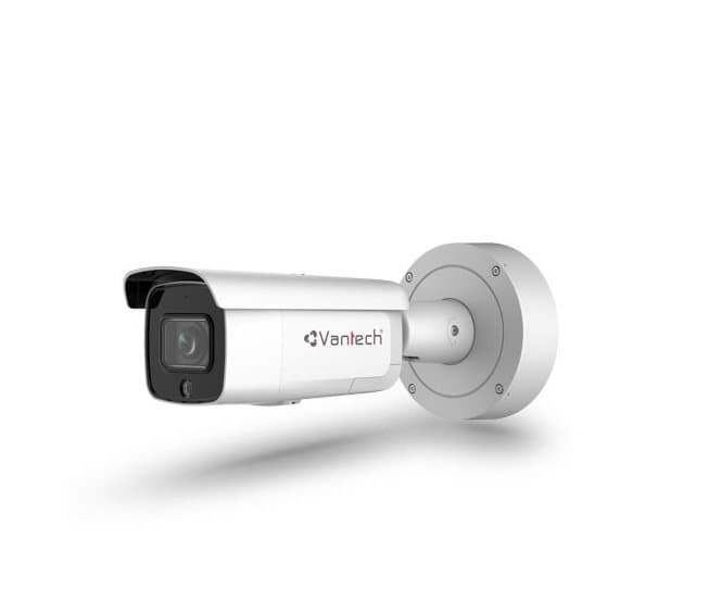 Camera Vantech VP-4691VBP