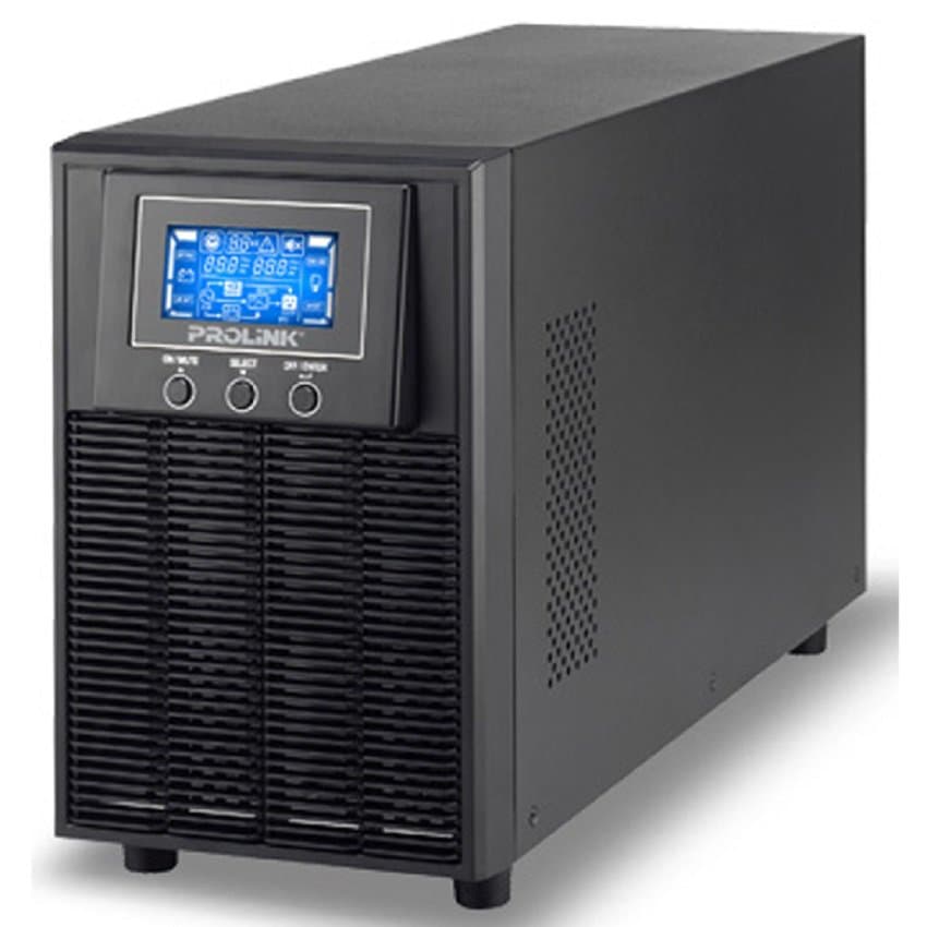 53452_bo_luu_dien_prolink_pro803_es.jpg main