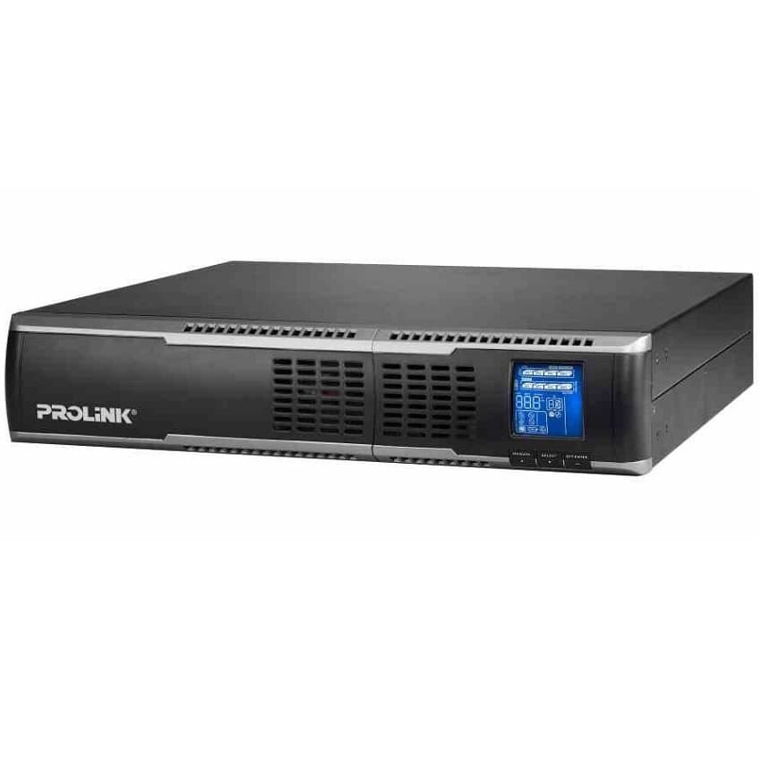 53454_prolink_pro802ers_2kva.jpg main