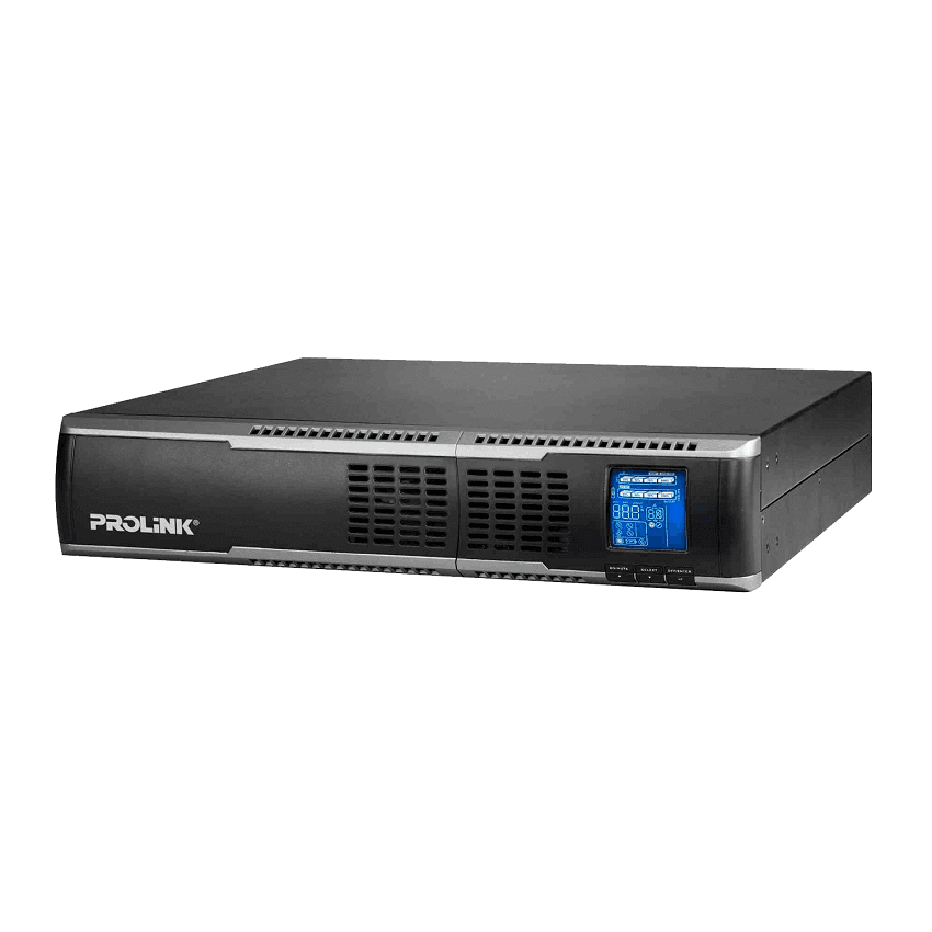 53455_pro803ers_1.png main