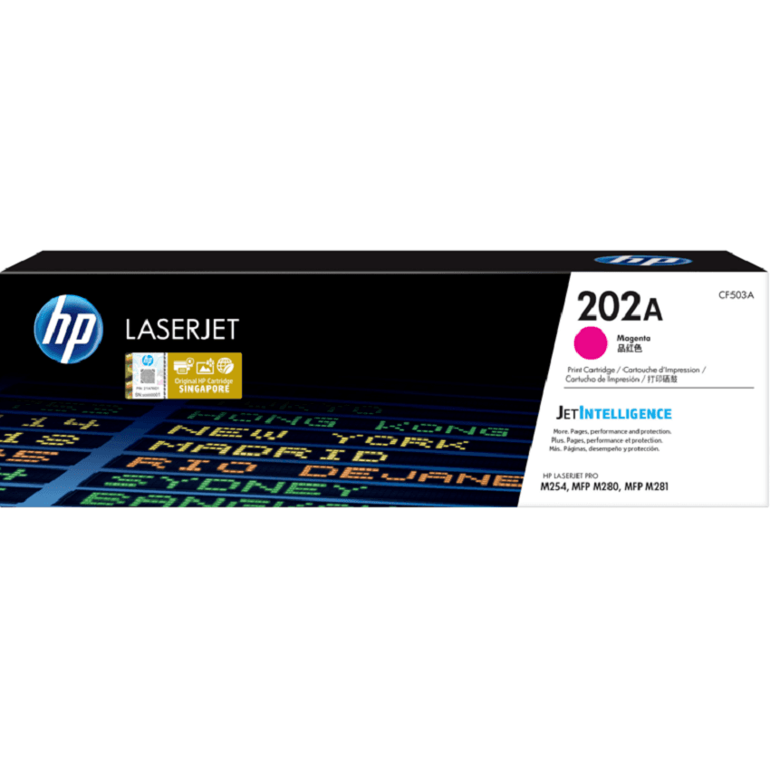 53517_hp_202a_magenta.png main
