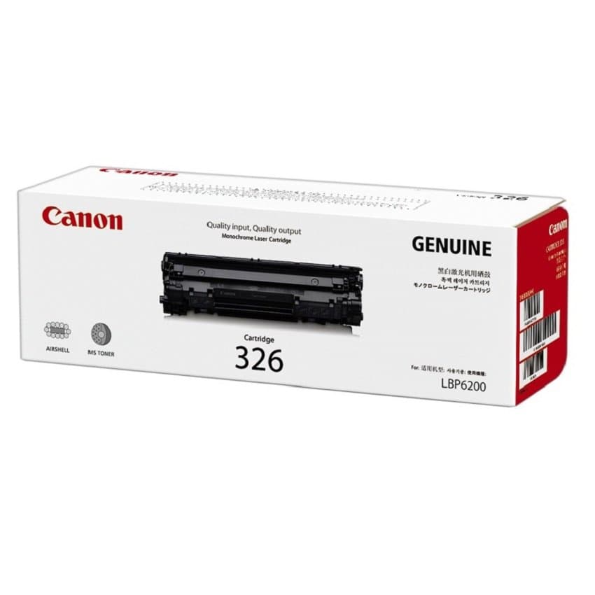 53538_cartridge_326.jpg main