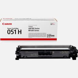53543_canon_051h.jpg
