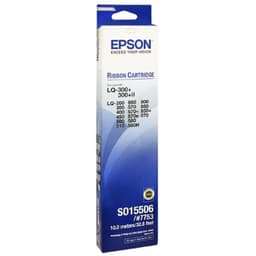 53548_epson_s015506.jpg