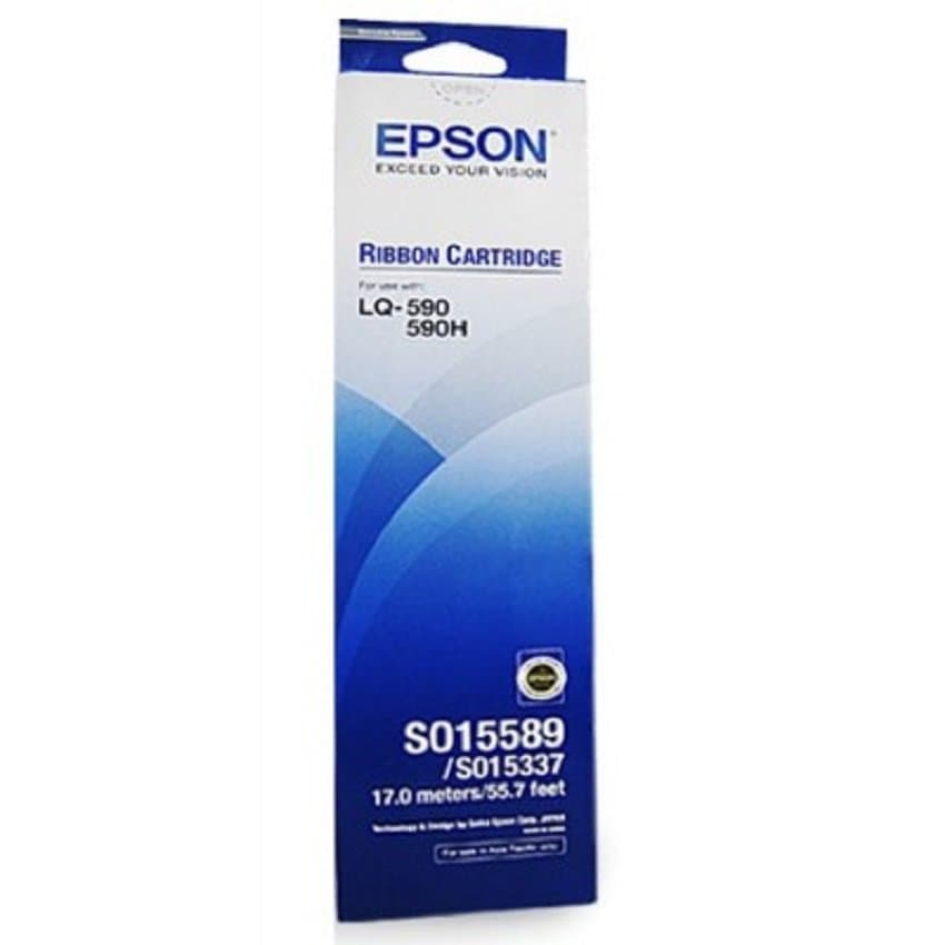 53549_epson_s015589.jpg main