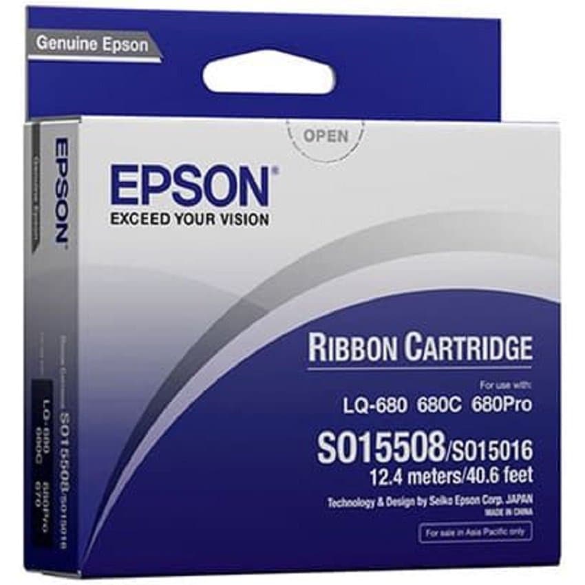 53550_ribbon_epson_so15508.jpg main