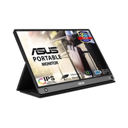53571_mb16ahp_thumb.jpg