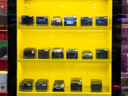 53674_gian_hang_may_in_ma_vach_showroom.jpg