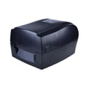 Danh sách hình ảnh chụp sản phẩm