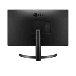 53698_lg_27qn600__2_.png