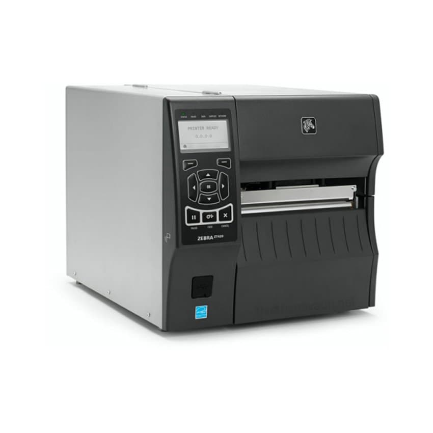 53757_may_in_tem_nhan_ma_vach_zebra_zt420_203dpi_1.jpg main