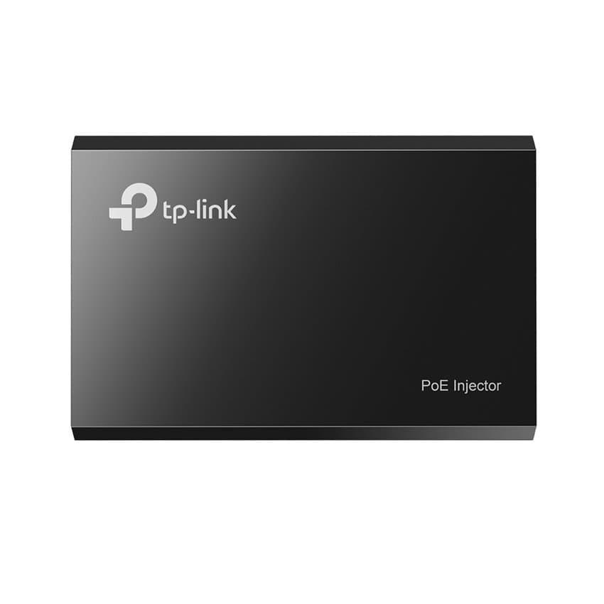 53771_adapter_poe_injector_tp_link_tl_poe150s.jpg main