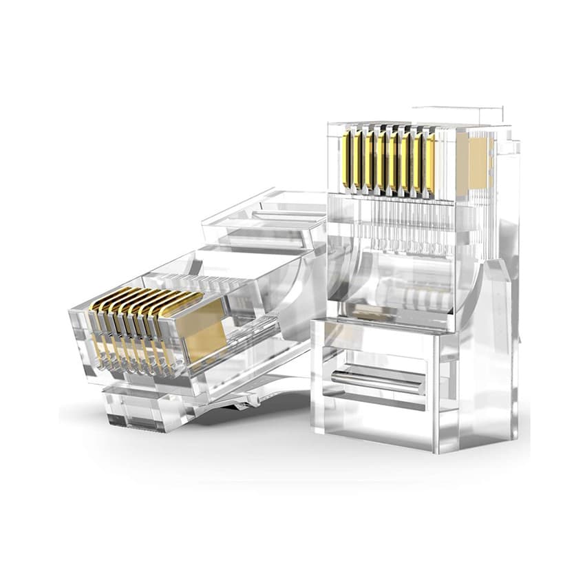 53813_rj45_cat6_ampcom_50u_amcat650100.jpg main