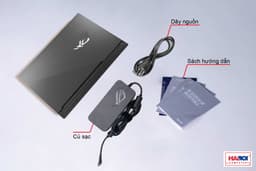 53845_laptop_asus_gaming_rog_strix_g512_90.jpg