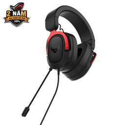53849_tuf_gaming_h3_red_05.png