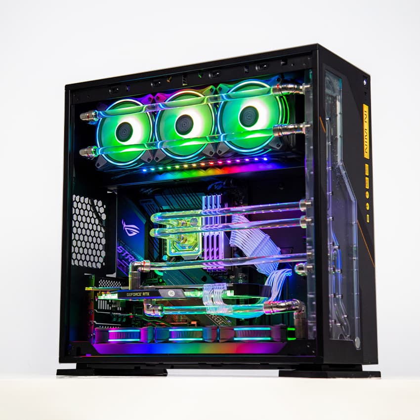 53854_inwin_303_ek_1_1_1.jpg main