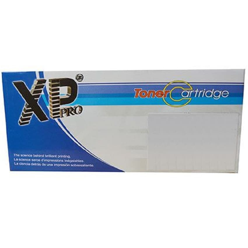 Hộp mực XPPro XP - CF 230A - Dùng cho máy in HP M203dn M203dw M227sdn M227fdw