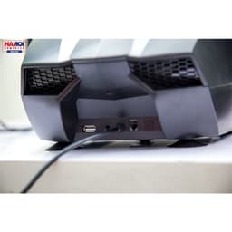 53898_vo_lang_choi_game_pxn_v900_010.jpg