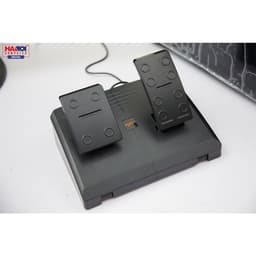 53898_vo_lang_choi_game_pxn_v900_011.jpg