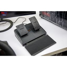 53898_vo_lang_choi_game_pxn_v900_012.jpg