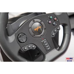 53898_vo_lang_choi_game_pxn_v900_07.jpg