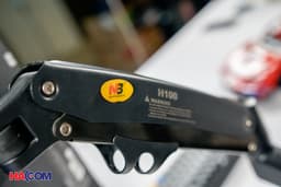 53929_nbh100.jpg