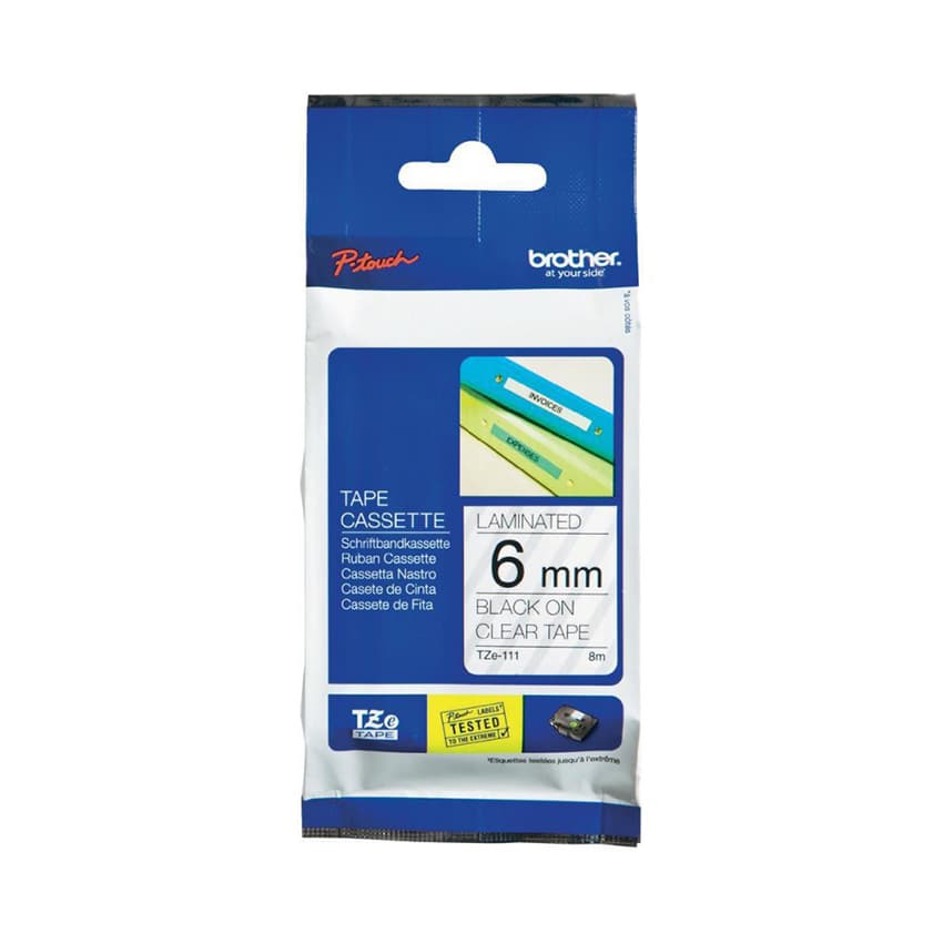 54029_giay_in_nhan_brother_tieu_chuan_tze_111_6mm.jpg main
