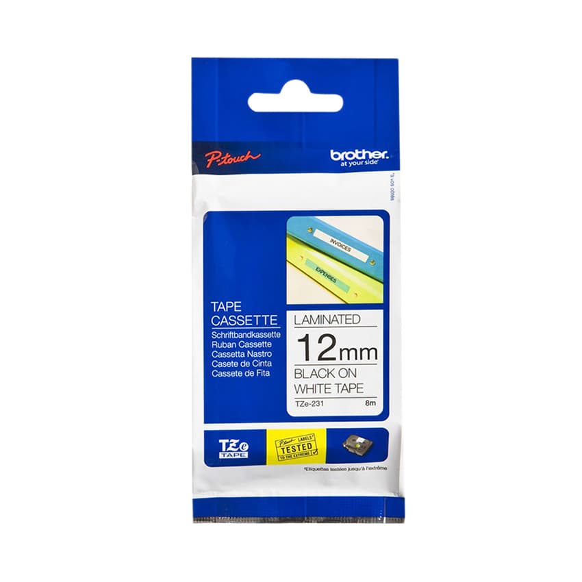 54037_giay_in_nhan_brother_tieu_chuan_tze_231_12mm.jpg main