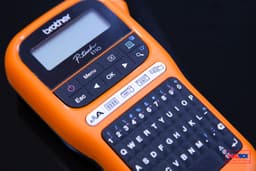 54053_brother_pt__e110__6_.jpg