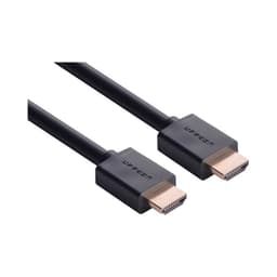 54231_cap_hdmi_10m_ugreen_10110_chuan_1_4_1.jpg
