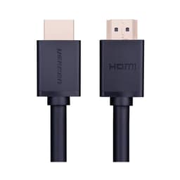 54231_cap_hdmi_10m_ugreen_10110_chuan_1_4_2.jpg