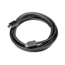 54231_cap_hdmi_10m_ugreen_10110_chuan_1_4_4.jpg