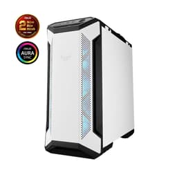 54243_tuf_gaming_gt501_white_edition_04.jpg